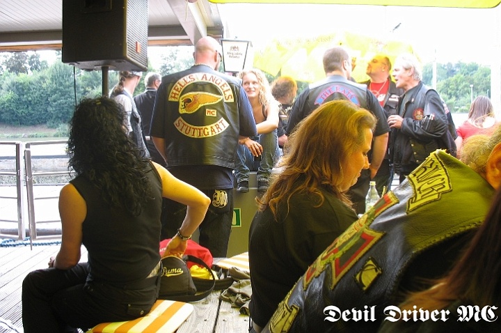 Flossfahrt 2010053.jpg